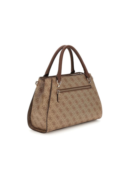 Guess Noelle II Luxus Tasche - Image 2