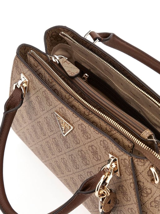 Guess Noelle II Luxus Tasche - Image 3
