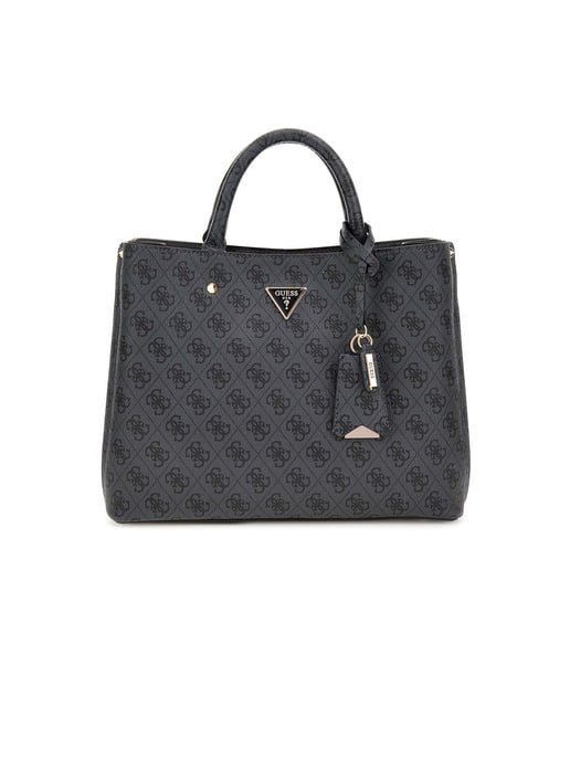 Guess Meridian II Freundin-Handtasche - Image 1