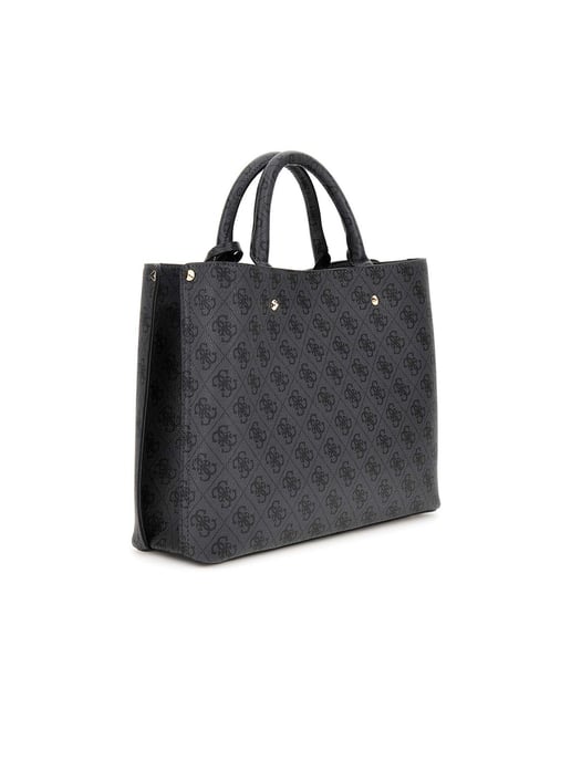 Guess Meridian II Freundin-Handtasche - Image 2
