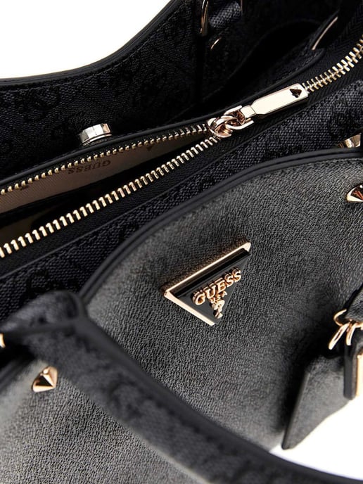 Guess Meridian II Freundin-Handtasche - Image 3