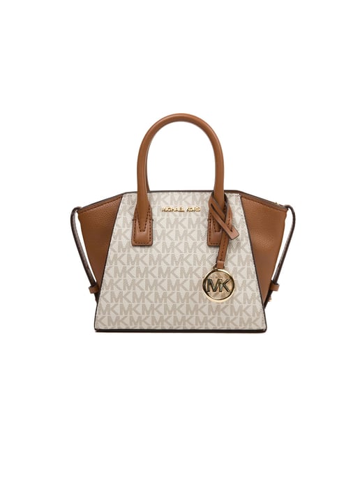 Michael Kors Avril Extra-Small Umhängetasche - Image 1