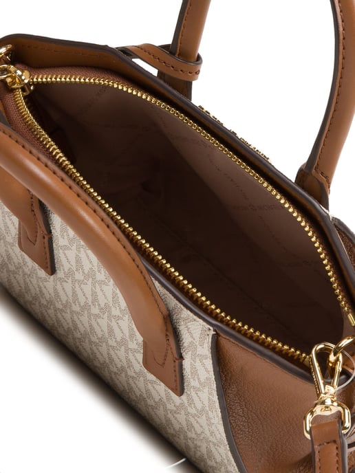 Michael Kors Avril Extra-Small Umhängetasche - Image 4