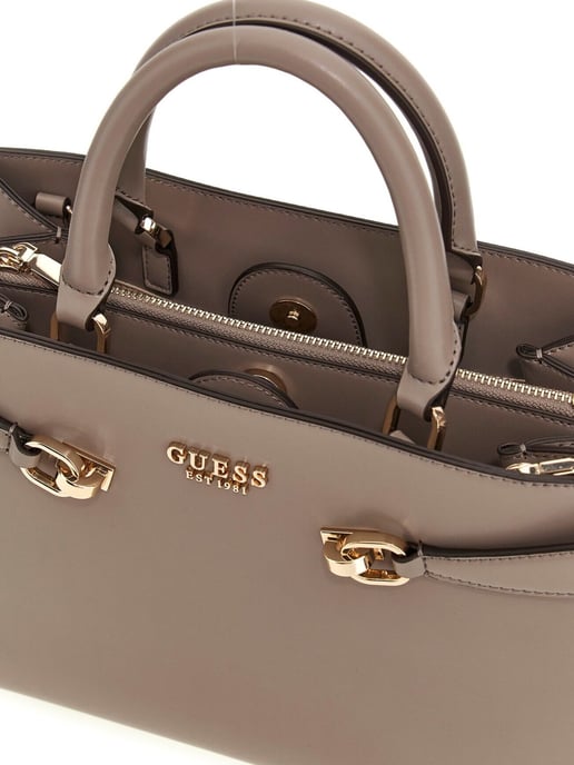 Guess Lorelei Freundin Umhängetasche - Image 3