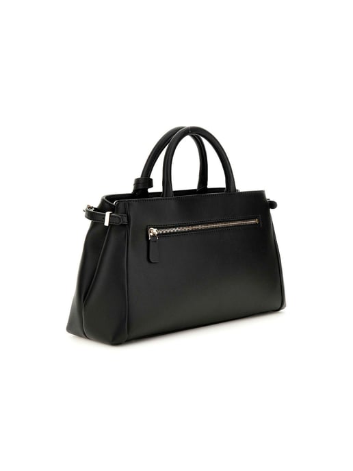 Guess Lefia Luxus-Handtasche - Image 2