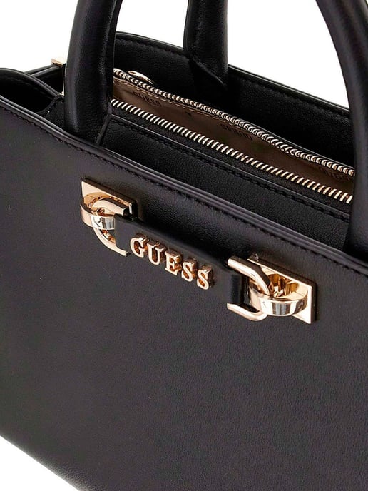 Guess Lefia Luxus-Handtasche - Image 3