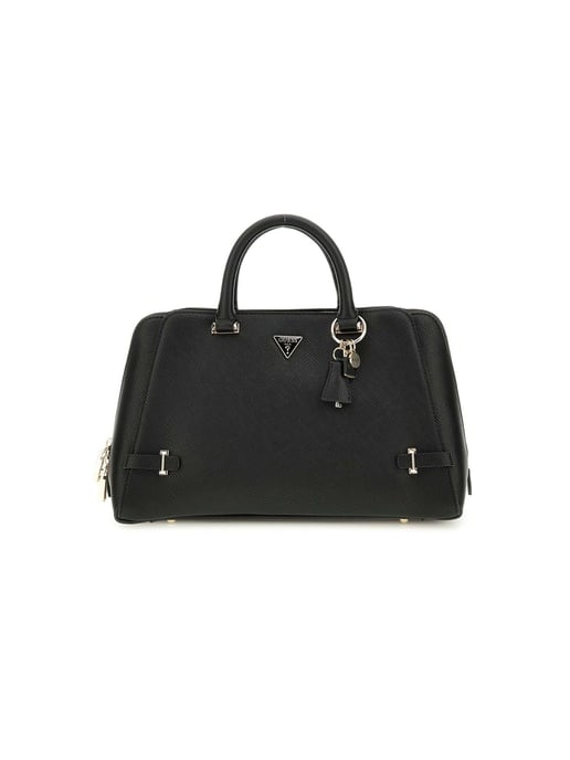 Guess Rosalba Freundin Handtasche - Image 1