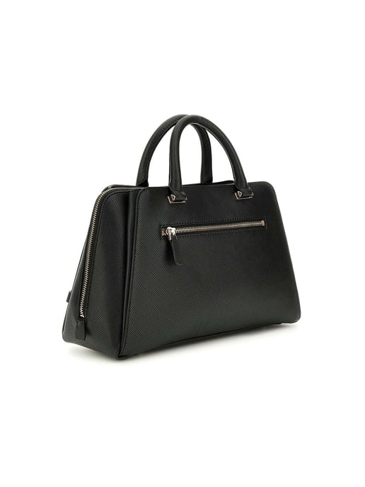 Guess Rosalba Freundin Handtasche - Image 2