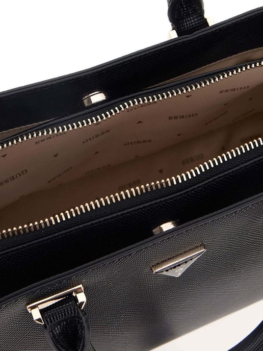 Guess Rosalba Freundin Handtasche - Image 3
