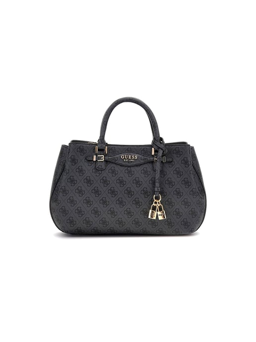 Guess Katya Freundin Tasche - Image 1