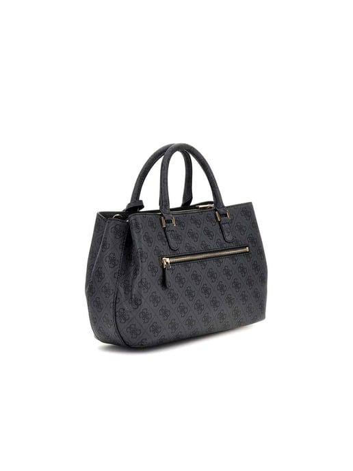 Guess Katya Freundin Tasche - Image 2