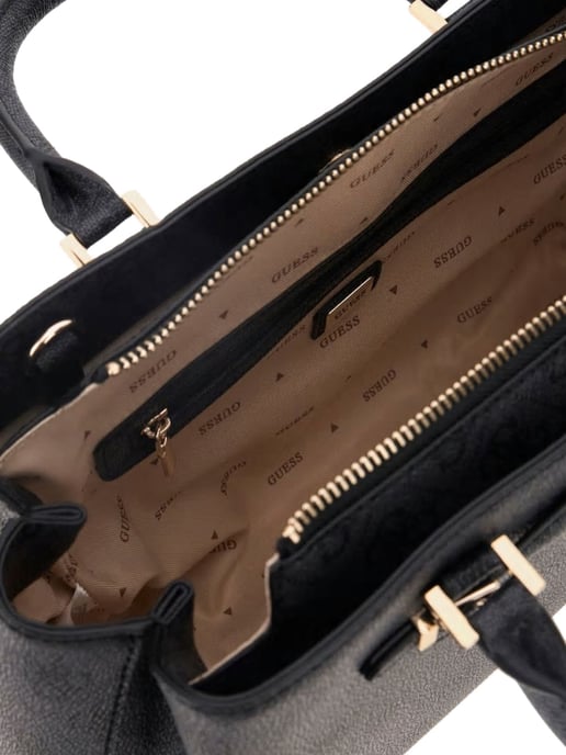 Guess Katya Freundin Tasche - Image 3