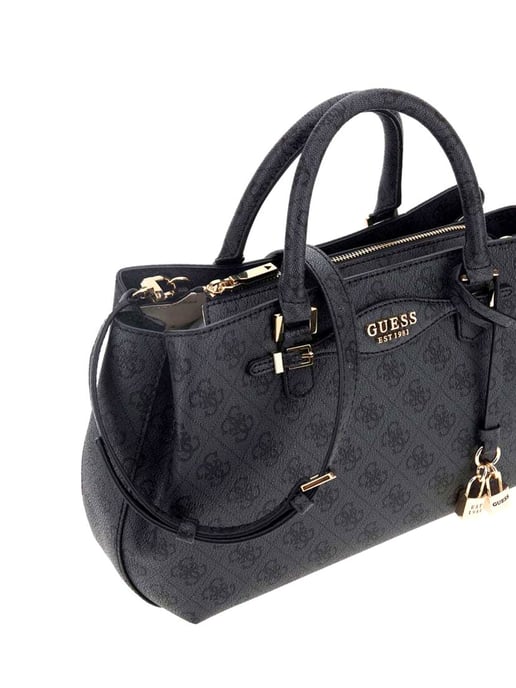 Guess Katya Freundin Tasche - Image 4