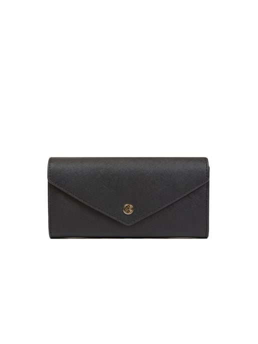 Michael Kors Jet Set Travel Große Umschlagbörse - Image 1