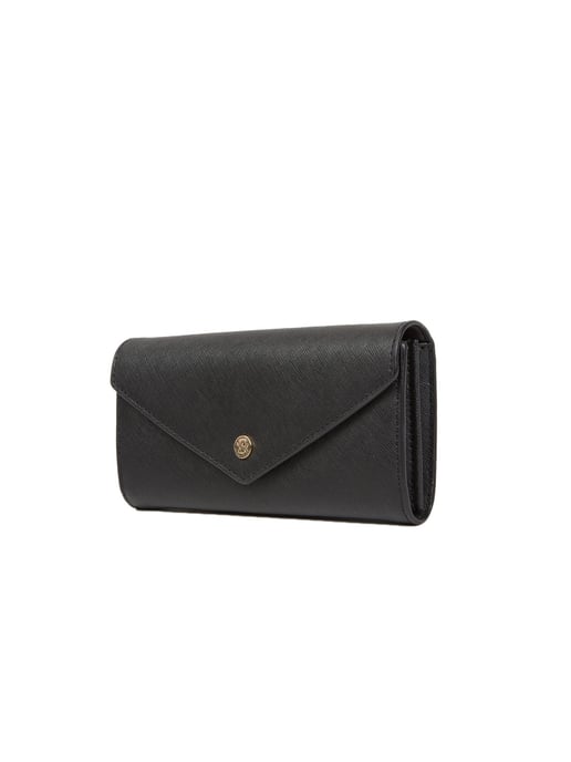 Michael Kors Jet Set Travel Große Umschlagbörse - Image 2