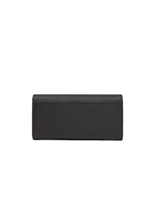 Michael Kors Jet Set Travel Große Umschlagbörse - Image 3