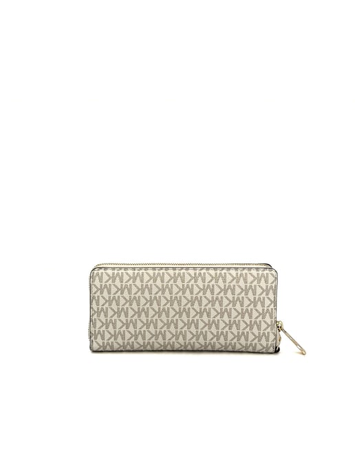 Michael Kors Jet Set Reise Große Reise - Image 3