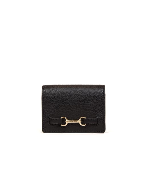 Michael Kors Carson Kleine Klappbörse - Image 1