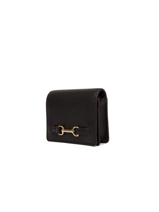 Michael Kors Carson Kleine Klappbörse - Image 2