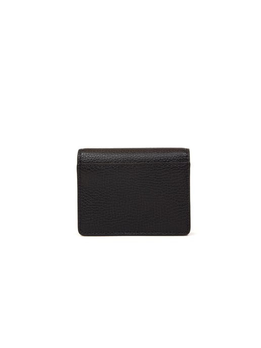 Michael Kors Carson Kleine Klappbörse - Image 3