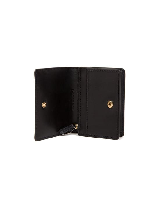 Michael Kors Carson Kleine Klappbörse - Image 4