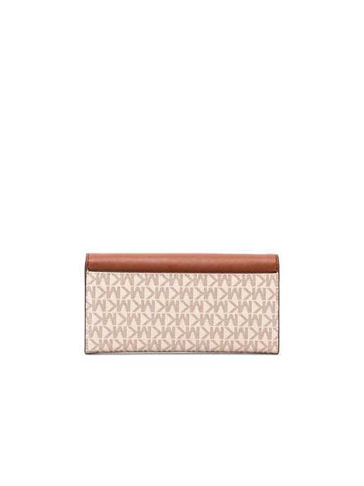 Michael Kors Jet Set Travel Große Umschlagbörse - Image 2