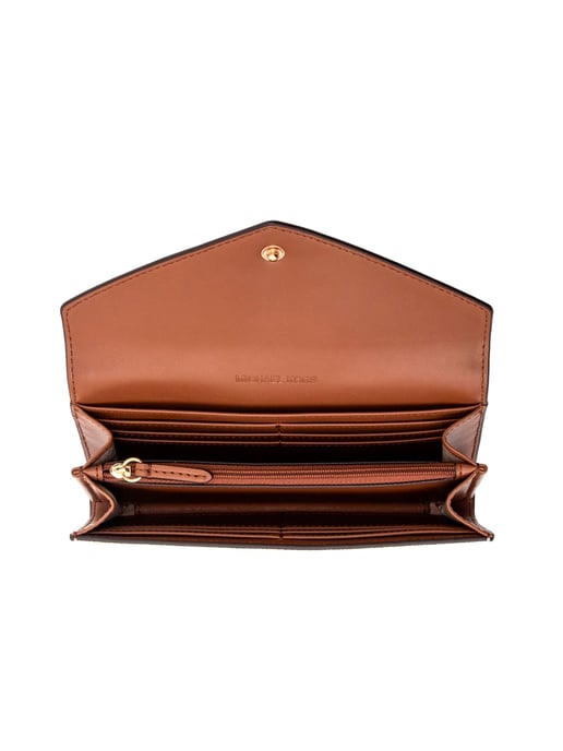 Michael Kors Jet Set Travel Große Umschlagbörse - Image 3