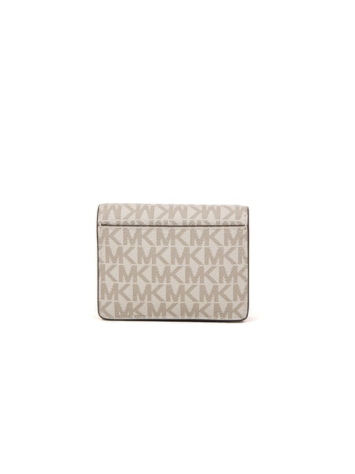 Michael Kors Carson Kleine Klappgeldbörse - Image 3