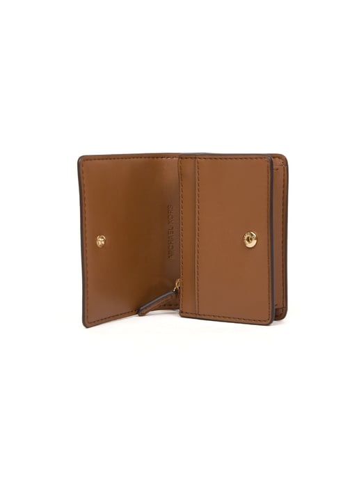 Michael Kors Carson Kleine Klappgeldbörse - Image 4