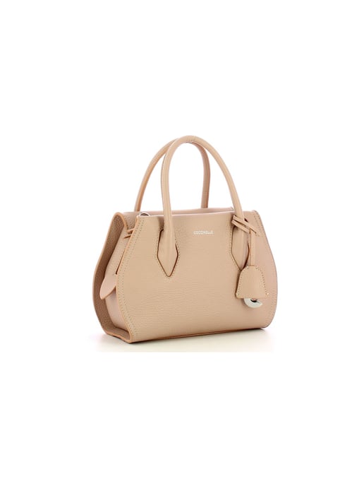 Coccinelle Lord Handtasche - Image 2