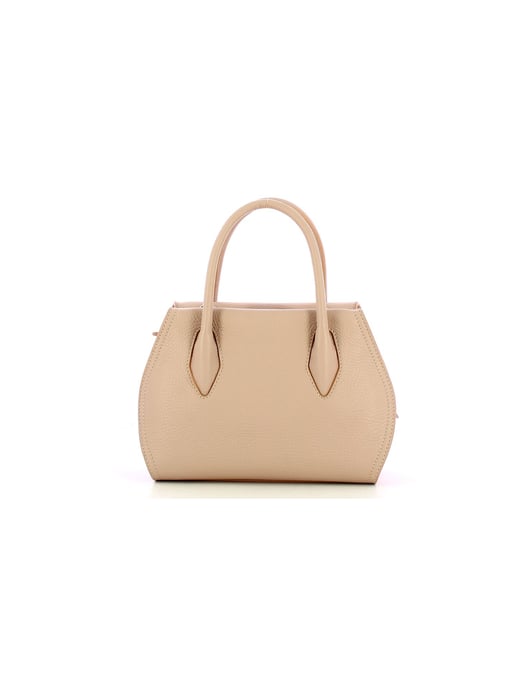 Coccinelle Lord Handtasche - Image 3
