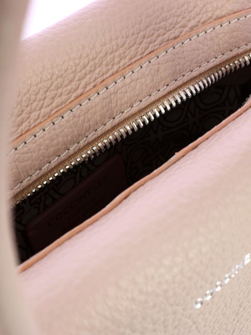 Coccinelle Lord Handtasche - Image 4