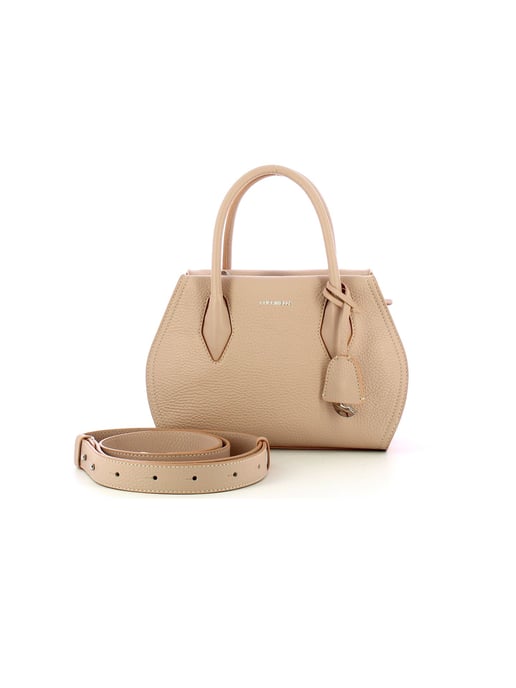 Coccinelle Lord Handtasche - Image 5