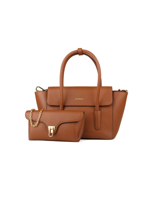 Coccinelle Handtasche - Image 3