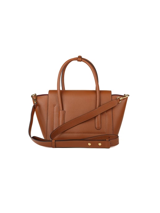 Coccinelle Handtasche - Image 4
