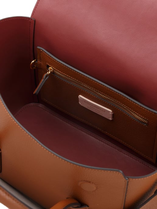 Coccinelle Handtasche - Image 5