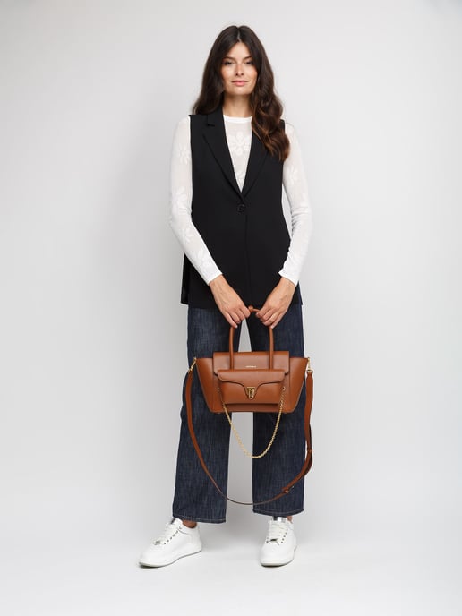 Coccinelle Handtasche - Image 6