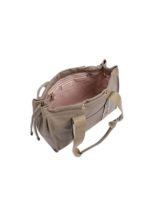 Coccinelle 2Day Signature Handtasche - Image 2