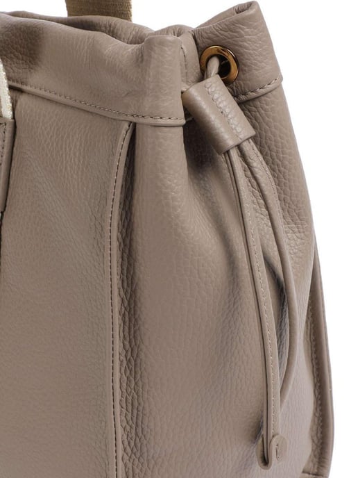 Coccinelle 2Day Signature Handtasche - Image 3