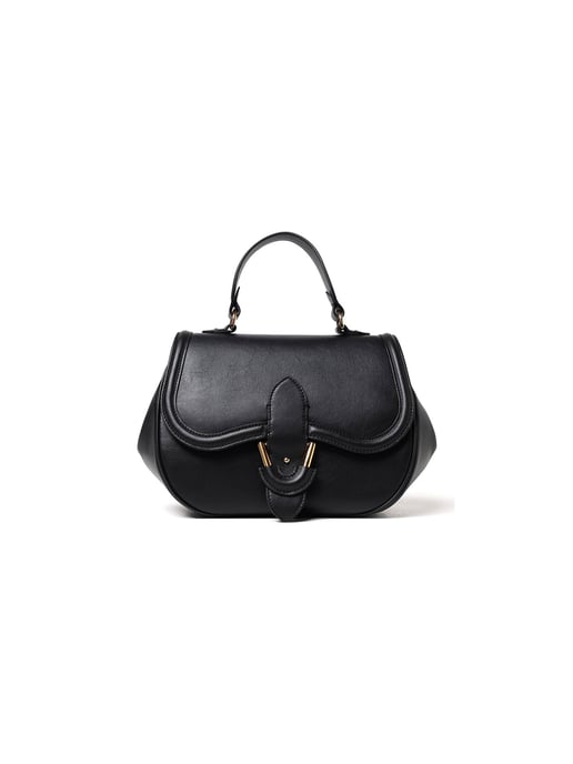 Coccinelle Blake Handtasche - Image 1