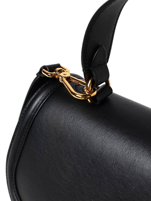 Coccinelle Blake Handtasche - Image 2