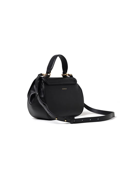 Coccinelle Blake Handtasche - Image 3
