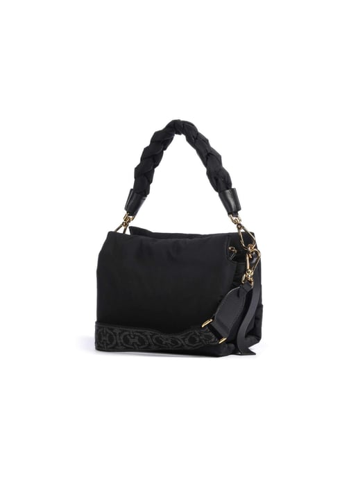 Coccinelle Boheme Puffy Handtasche Puffy - Image 2