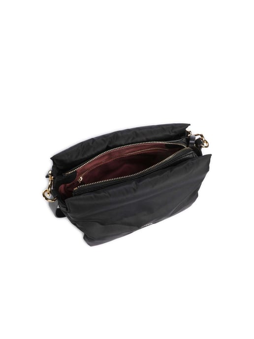 Coccinelle Boheme Puffy Handtasche Puffy - Image 3