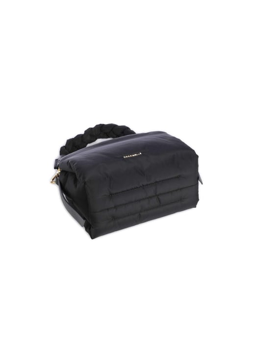 Coccinelle Boheme Puffy Handtasche Puffy - Image 5