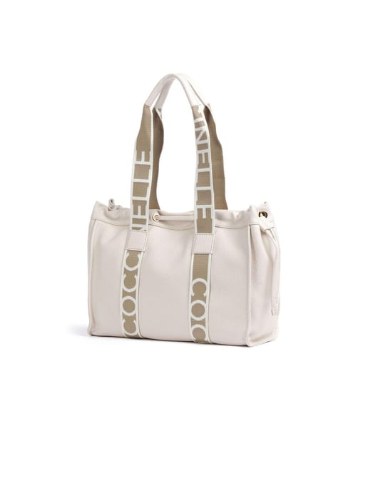 Coccinelle 2Day Signature Handtasche - Image 2