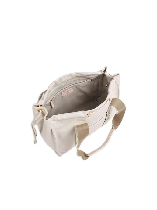Coccinelle 2Day Signature Handtasche - Image 3