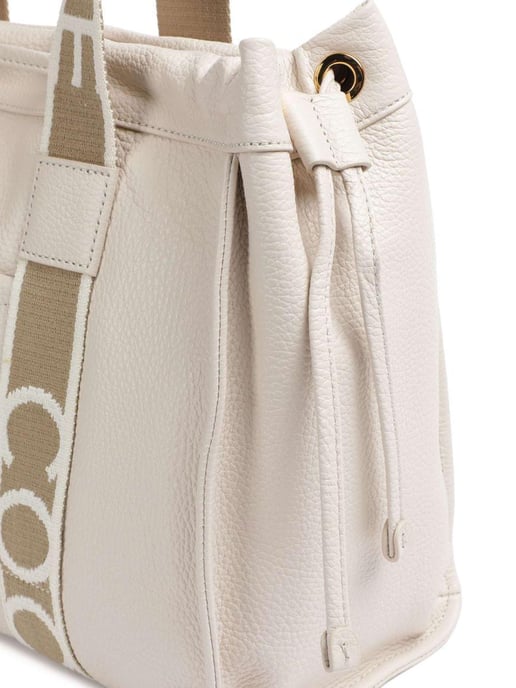 Coccinelle 2Day Signature Handtasche - Image 4