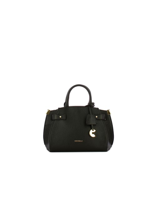 Coccinelle Kliche Handtasche - Image 1