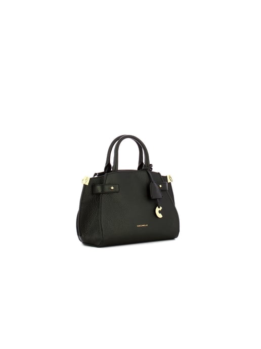 Coccinelle Kliche Handtasche - Image 2